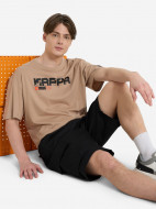 Футболка мужская Kappa — фото №4