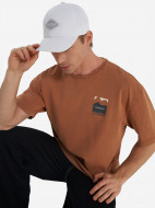 Protest бейсболкасы — фото №8