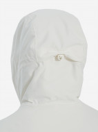 Northland әйелдер жылы курткасы — фото №6