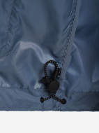 Ветровка мужская Zanier — фото №11