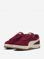 Кеды женские Puma Park Luna Sd — фото №2