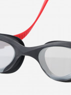 FILA жүзу көзілдірігі — фото №4