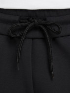 FILA ерлер шорты — фото №4