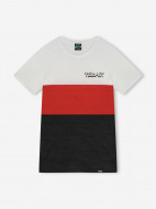 Футболка для мальчиков Termit — фото №9