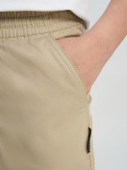 Outventure ұлдар шорты — фото №6