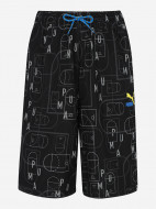 PUMA Classics ұлдар шорты — фото №6