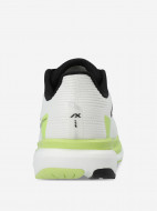 Кроссовки мужские Athlex Ice Prime — фото №3