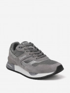 Etonic Stable Base ерлер кроссовкасы — фото №2