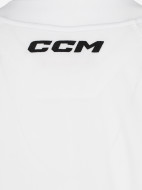 CCM 7000 жаттығу джерсиі — фото №3