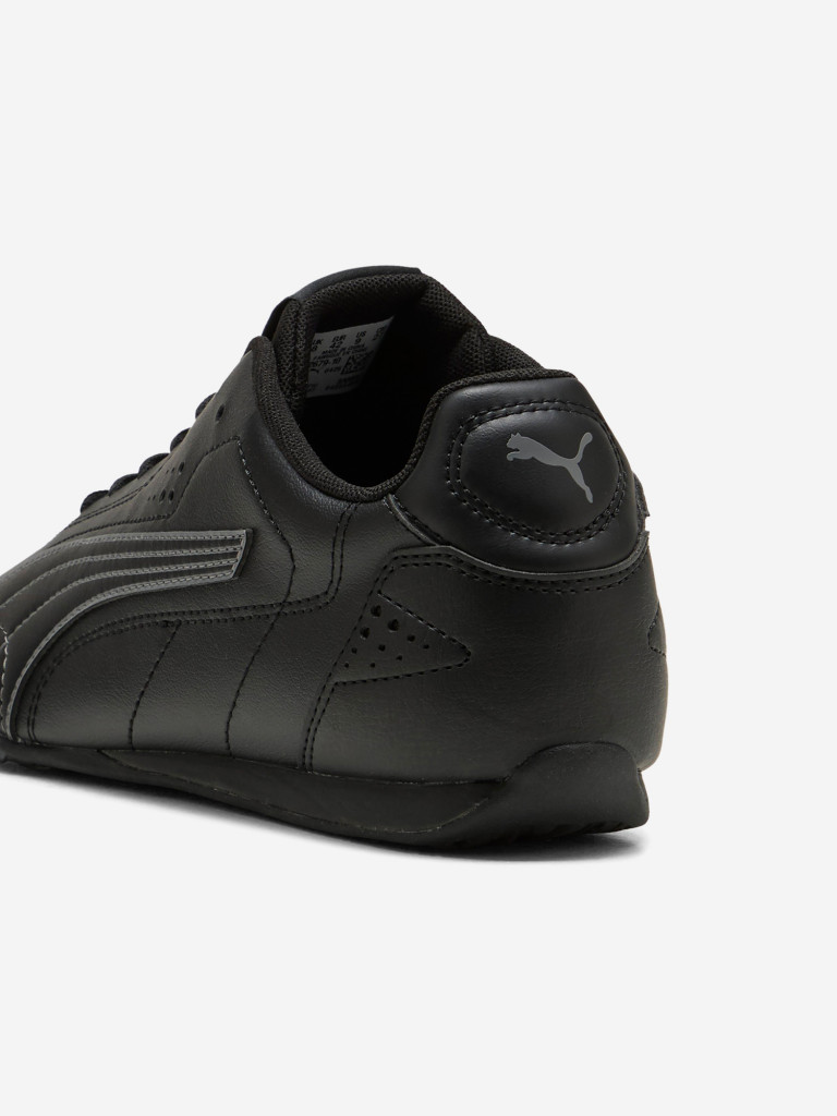 PUMA Catch ерлер кроссовкасы — фото №6