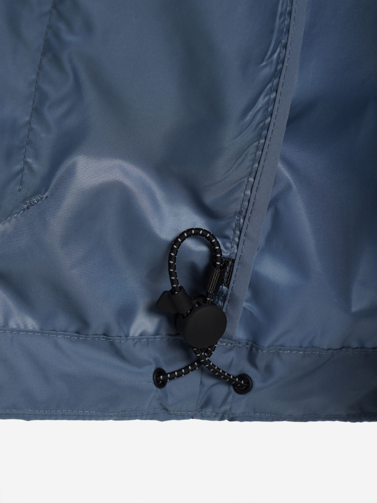 Ветровка мужская Zanier — фото №11