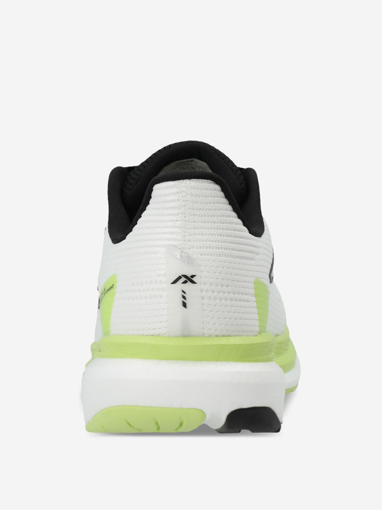 Кроссовки мужские Athlex Ice Prime — фото №3