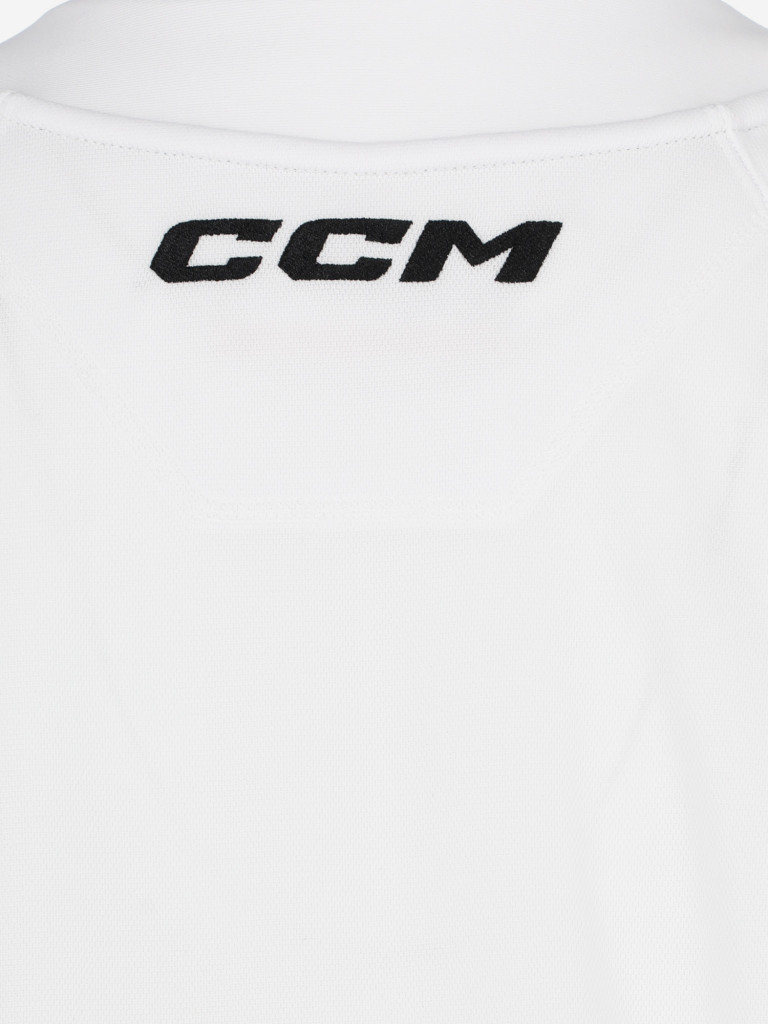 CCM 7000 жаттығу джерсиі — фото №3