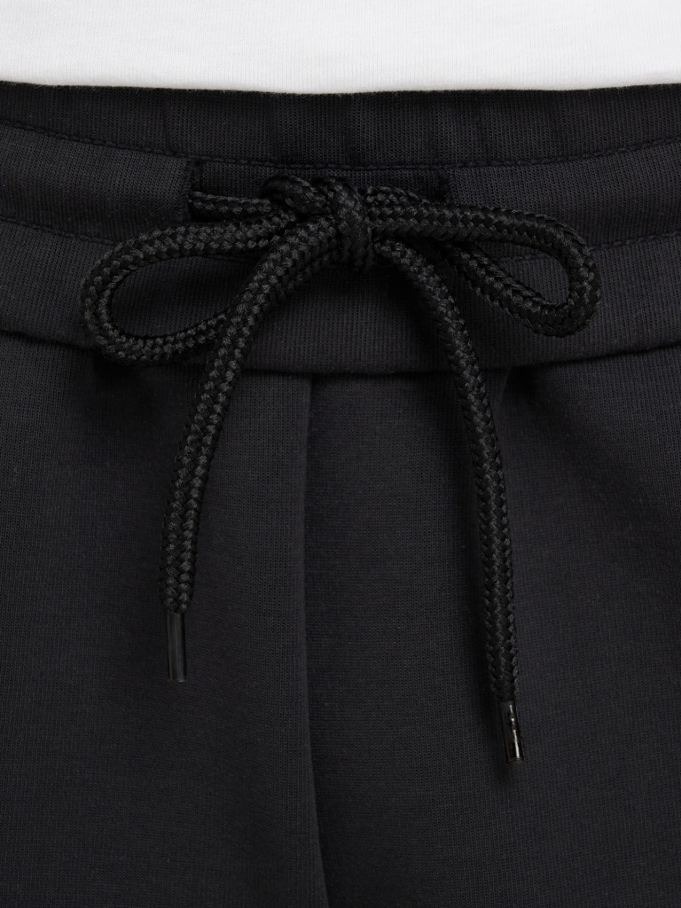 FILA ерлер шорты — фото №4