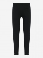 Columbia Midweight Tight 2 ұлдарға арналған термоішкиім асты