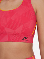 Athlex спорттық бра топы — фото №7