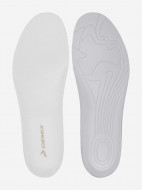 Demix Move-On Mesh әйелдер кроссовкасы — фото №10