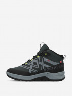 Ботинки утепленные мужские Northland Ramsau