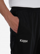 Kappa Banda d’Origini ерлер шалбары — фото №6