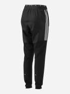 adidas әйелдер шалбары — фото №18