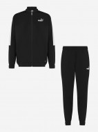Костюм мужской PUMA — фото №12