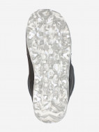 Ботинки для сноуборда детские Nidecker Micron Boa — фото №6