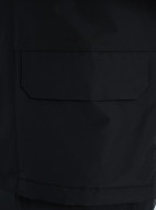 Куртка утепленная мужская Cordillero — фото №10