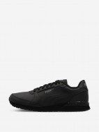 PUMA St Runner V3 L әйелдер кроссовкасы — фото №2