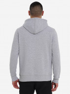 Худи мужское Mountain Hardwear Logo — фото №3