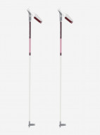 Madshus Amica 90 әйелдер жүгіру шаңғысының таяқтары