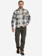 Рубашка мужская Cordillero — фото №4