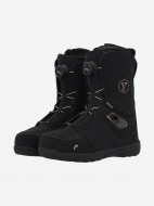 Head Tess Boa әйелдер сноубордтық бәтеңкесі — фото №3