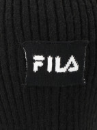Балаклава FILA — фото №2