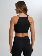 Kappa спорттық бра топы — фото №3