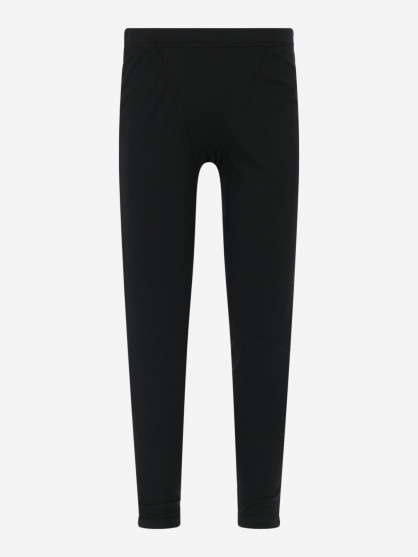 Термобелье низ для мальчиков Columbia Midweight Tight 2