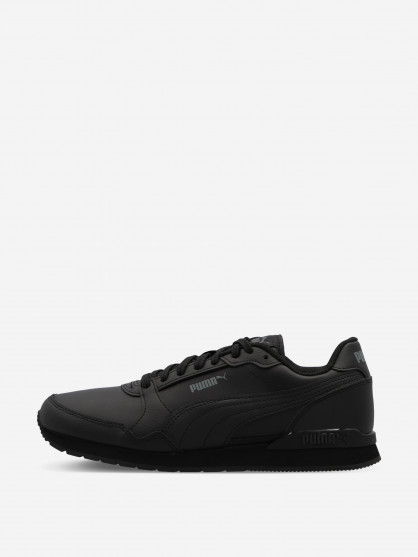 PUMA St Runner V3 L әйелдер кроссовкасы