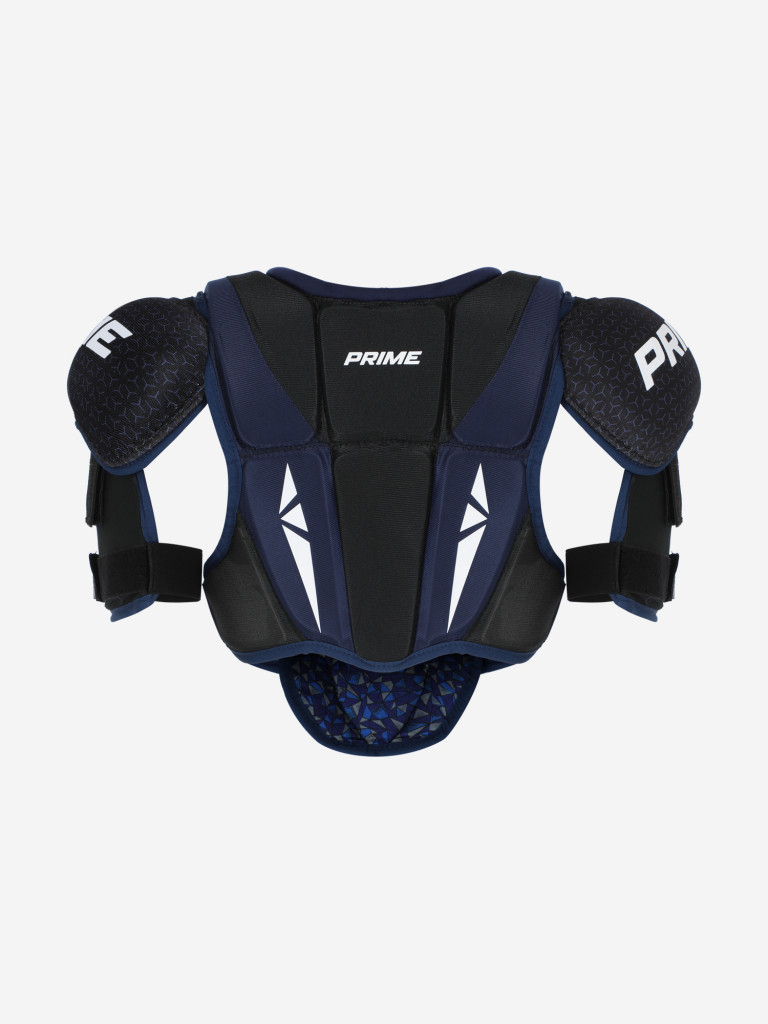 Защита торса детская Prime Flash 2.0 R JR — фото №2