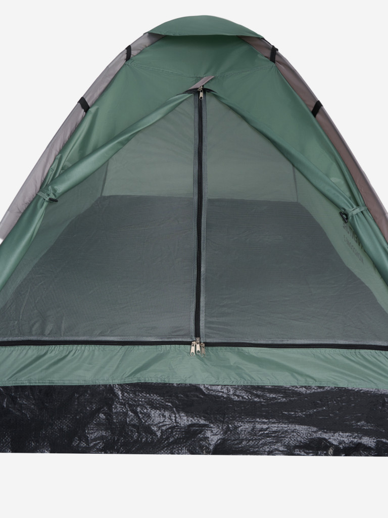 Outventure Monodome 2 екі орынды шатыры