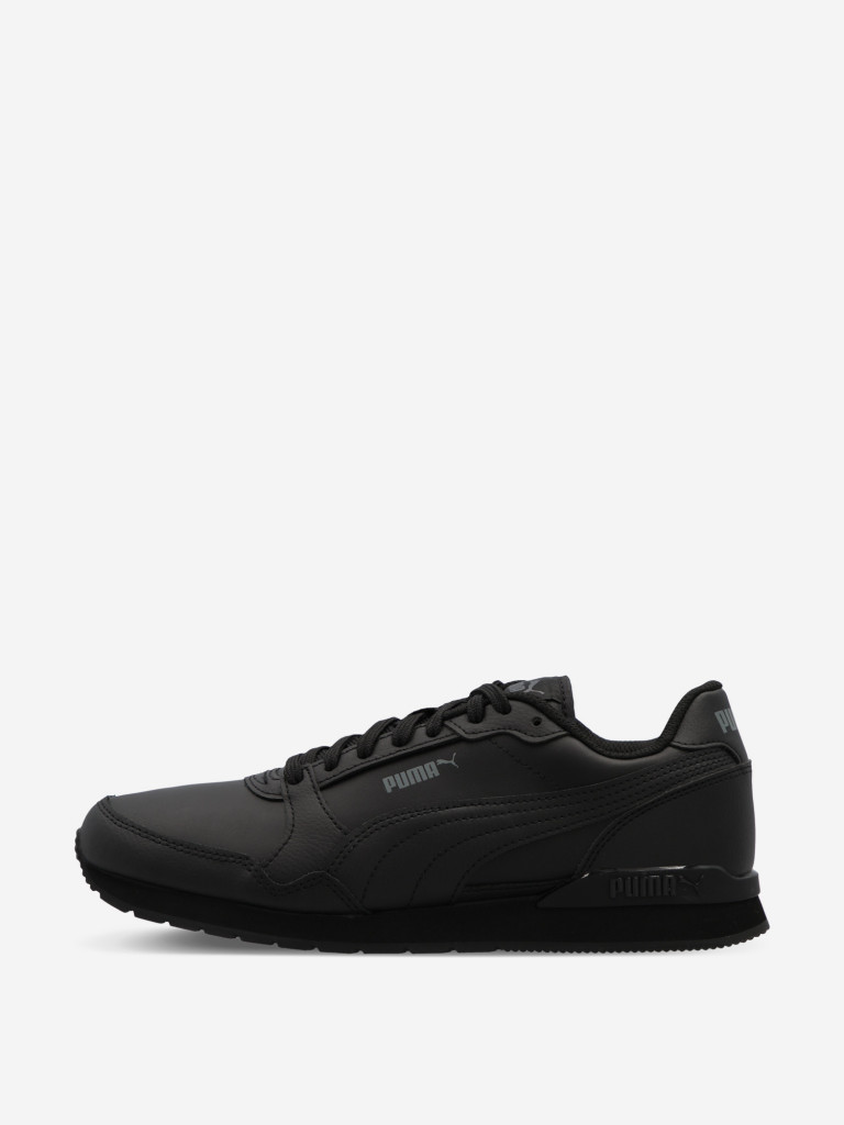 PUMA St Runner V3 L әйелдер кроссовкасы — фото №2