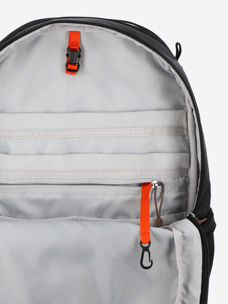 Рюкзак Mountain Hardwear Field Day™, 16 л — фото №16