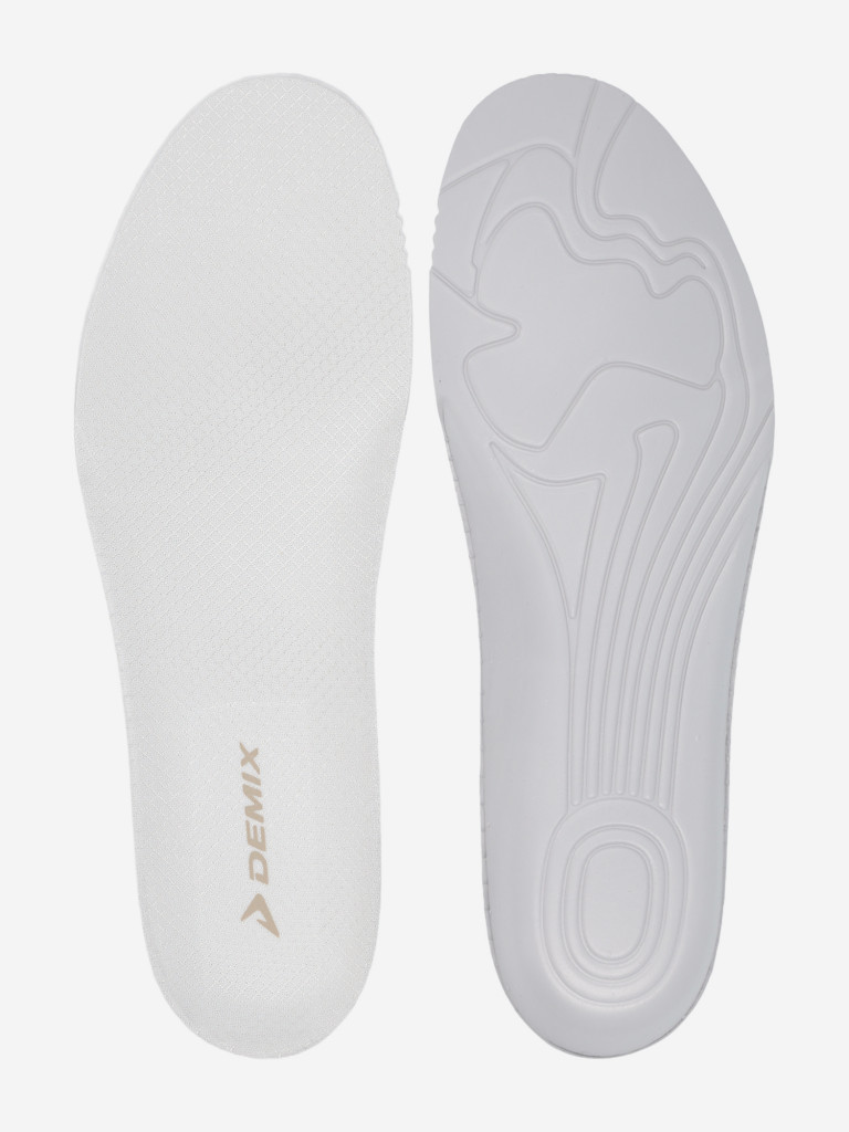 Demix Move-On Mesh әйелдер кроссовкасы — фото №10