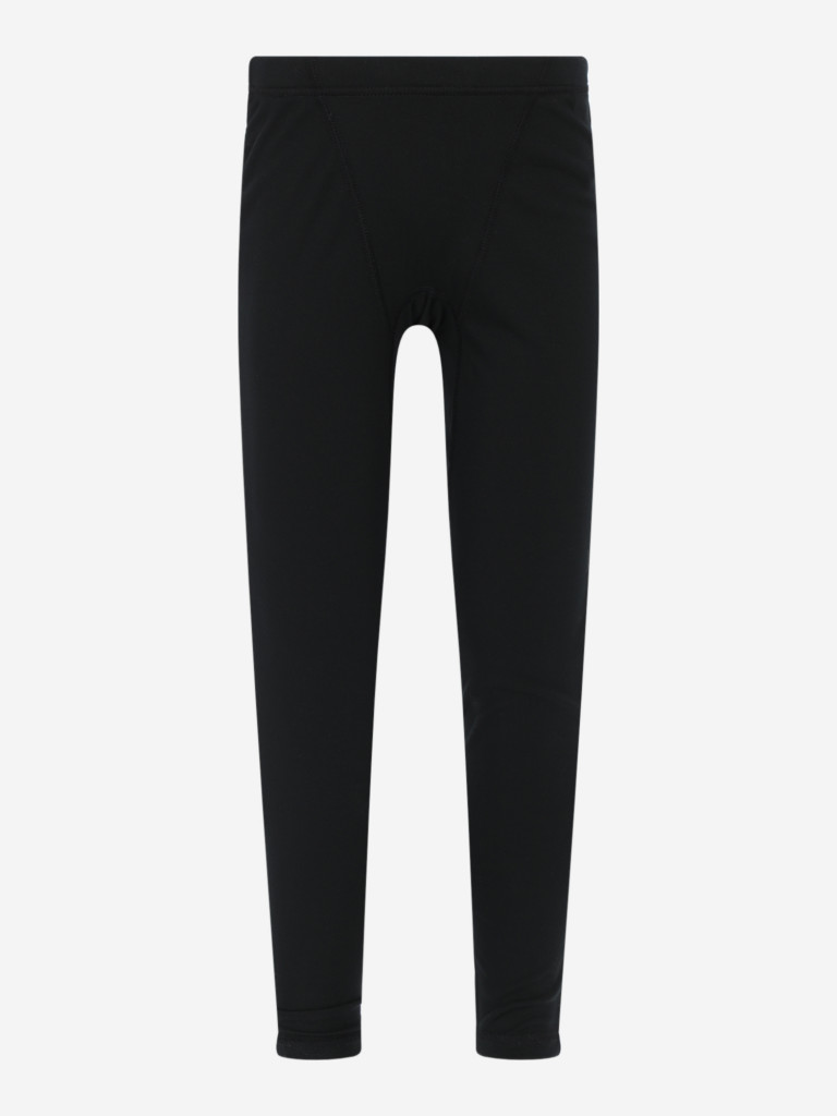 Columbia Midweight Tight 2 ұлдарға арналған термоішкиім асты