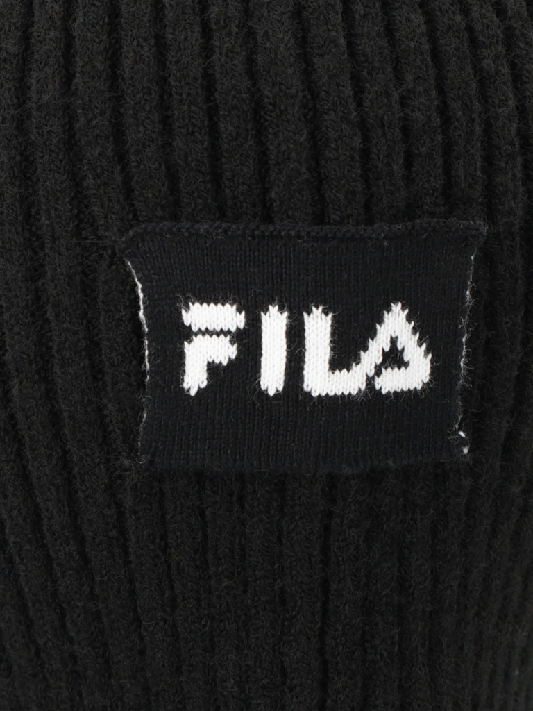 Балаклава FILA — фото №2