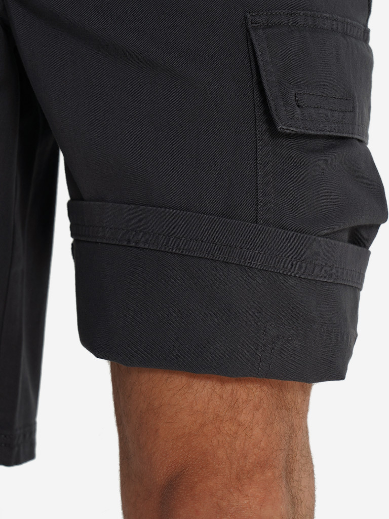 Шорты мужские Termit — фото №7