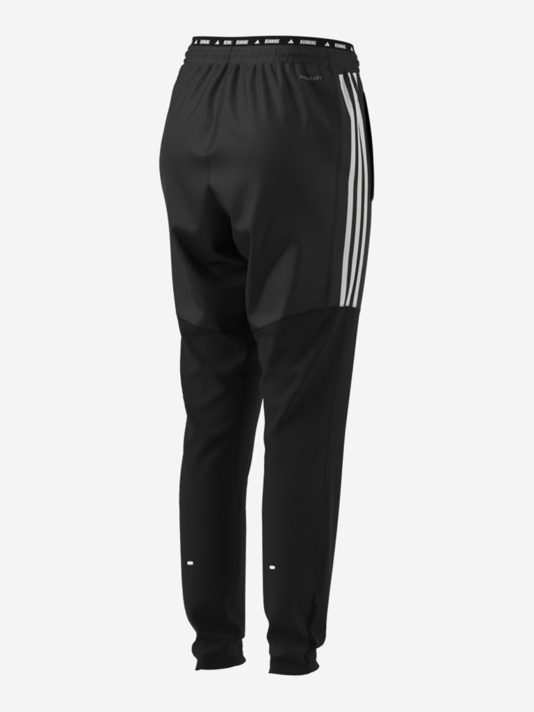 adidas әйелдер шалбары — фото №18