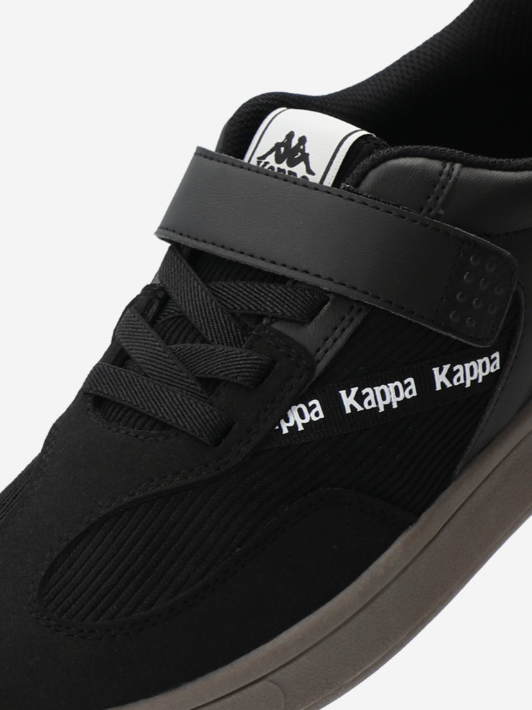 Кроссовки для мальчиков Kappa Capple — фото №7