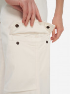 Брюки женские Cordillero — фото №9