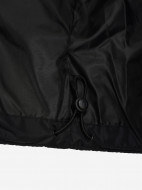 SERGIO TACCHINI Rob ерлер жылы курткасы — фото №11