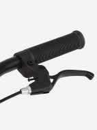 Stern Action 20" ұлдар велосипеді — фото №8