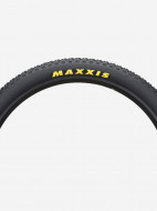 Покрышка Maxxis Ikon, 29 х 2.20 — фото №2
